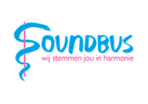 soundbus